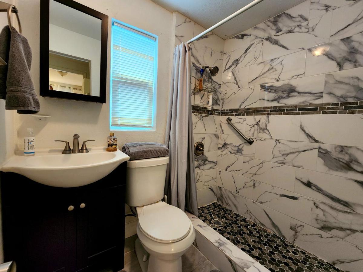 Mermaid'S Cottage West Palm Beach Kültér fotó