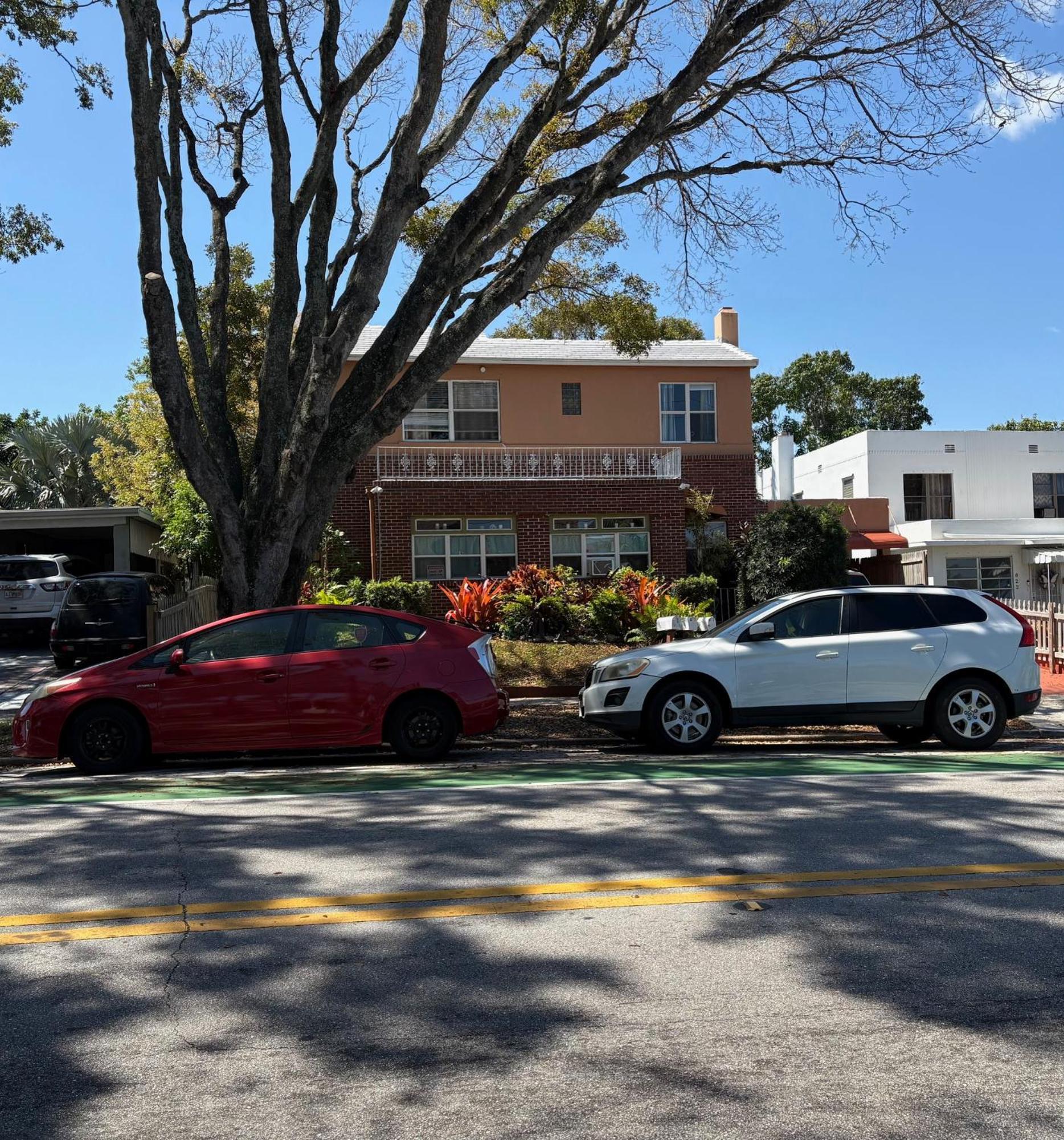 Mermaid'S Cottage West Palm Beach Kültér fotó